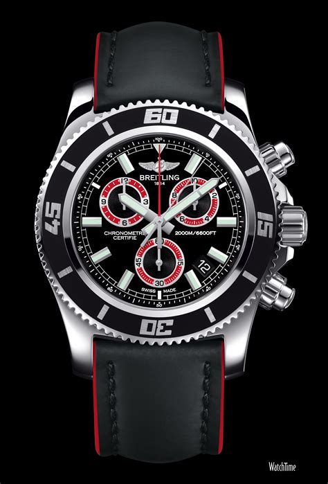 breitling super ocean 1 zifferblatt|Breitling Superocean watch price.